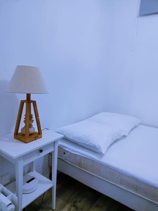 Logement Proche Hypercentre Caen Kültér fotó